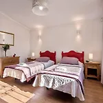 Celina By Algarve Holidays Вилла Гия