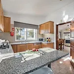 Villa Celina By Algarve Holidays *