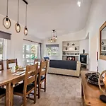 Celina By Algarve Holidays Villa