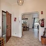 Вилла Celina By Algarve Holidays