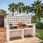 Celina By Algarve Holidays * Guia (Faro)