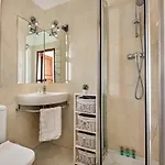 Celina By Algarve Holidays