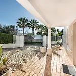 Celina By Algarve Holidays Villa *