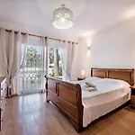 Celina By Algarve Holidays Вилла *