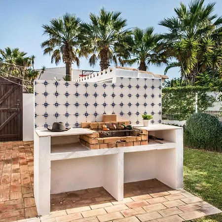 Celina By Algarve Holidays * Guia (Faro)