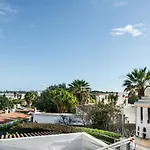 Celina By Algarve Holidays Willa Guia (Faro)